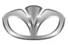 daewoo