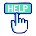 Help When You Need