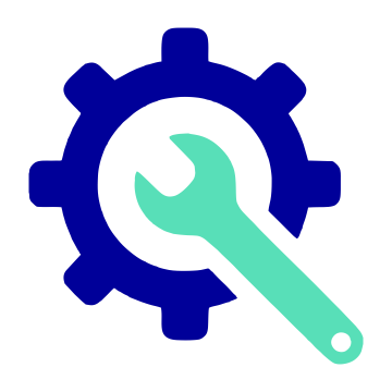 Mechanics & Resellers