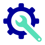Mechanics & Resellers