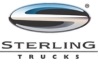 strlink truck