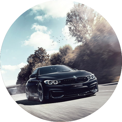 Ultimate Auto Care helps