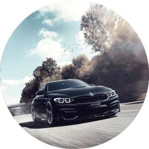 Ultimate Auto Care helps