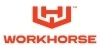 workhorse