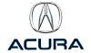 acura