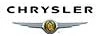 chrysler