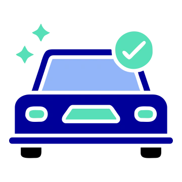 Exterior Parts