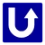 Expedia Group Logo