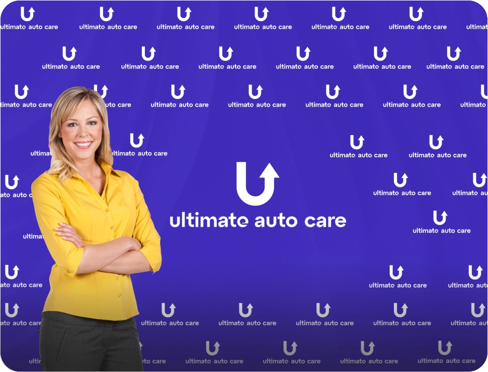 Join Our Team