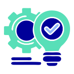 Rebuilt Transmission