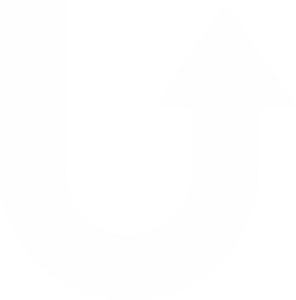 ultimate autocare