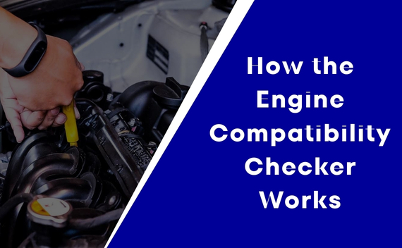 Engine Compatibility Is So Important